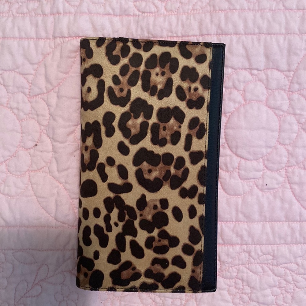 INC Wallet